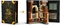 LEGO Harry Potter - Hogwarts Ikonen Sammler-Edition Vorschaubild