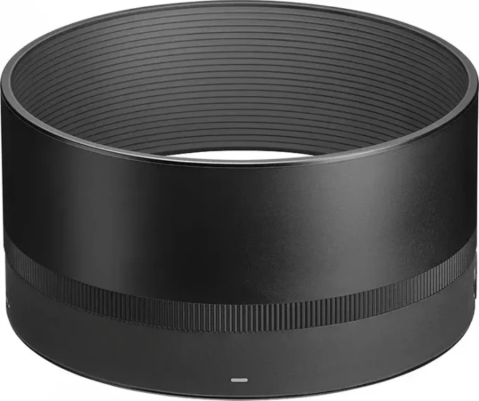 Sigma Art 85mm 1.2 DG für Sony E