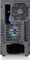 Thermaltake Ceres 300 TG ARGB, schwarz, Glasfenster Vorschaubild