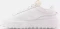 New Balance CT302 weiß Vorschaubild