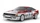 Tamiya Toyota Celica GT-Four TT-02 (300058718)