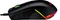 ASUS ROG Pugio, USB Vorschaubild