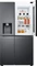 LG GSXV91MCAE Side-by-Side Vorschaubild
