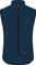Vaude All Year Moab Zip-Off Fahrradjacke dark sea (Herren) Vorschaubild