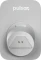 Pulsar Gaming Gears Feinmann F01 Wireless Magnesium First Edition mit Ladestation, Alpine White, USB Vorschaubild