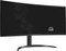 LG 34CR651I-6P All-in-One Thin Client, Pentium Silver N6005, 8GB RAM Vorschaubild
