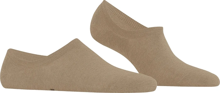 Falke Active Breeze Socken nude (Damen)