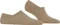 Falke Active Breeze Socken nude (Damen) Vorschaubild