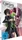 Code Geass - Lelouch Of The Rebellion Season 2 (DVD) (UK)