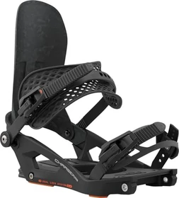 Union Charger FC Splitboardbindung (Modell 2023/2024)