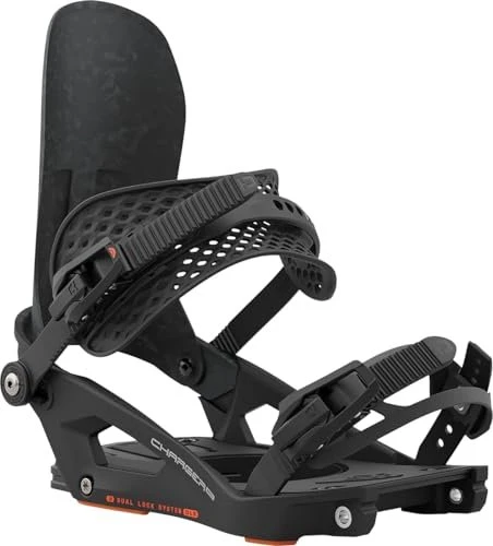 Union Charger FC Splitboardbindung (Modell 2023/2024)