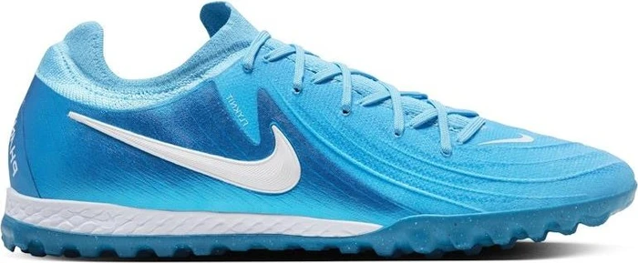 Nike Phantom GX 2 Pro TF Low-Top (Herren)