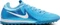 Nike Phantom GX 2 Pro TF Low-Top (Herren) Vorschaubild