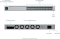 Ubiquiti UniFiSwitch Aggregation Rackmount 25G Managed Switch, 32x SFP28 Vorschaubild