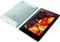 Huawei MediaPad 7 Lite, silber, 8GB, UMTS Vorschaubild