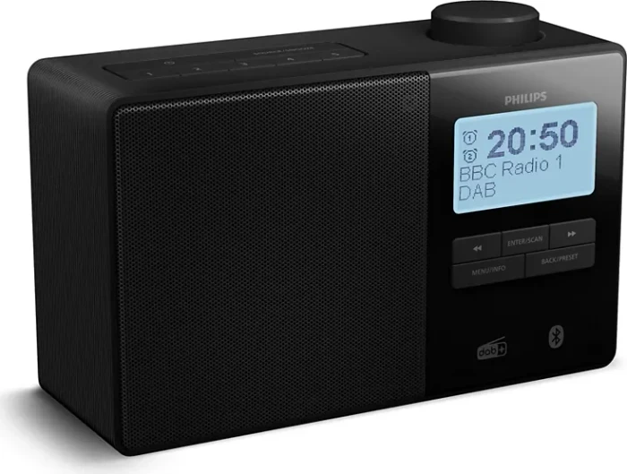 Philips TAR5600