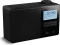 Philips TAR5600 Vorschaubild