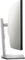 Dell S3423DWC, 34" Vorschaubild