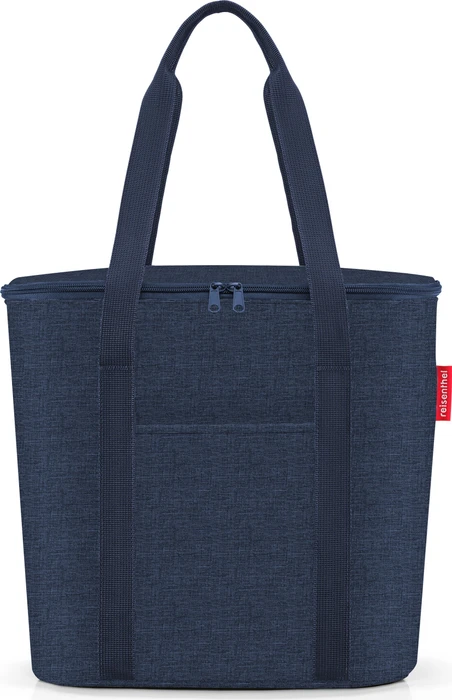 Reisenthel Thermoshopper Kühltasche 