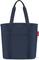 Reisenthel Thermoshopper Kühltasche Vorschaubild