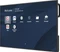 ViewSonic ViewBoard CDE4314-2C, 43" Vorschaubild