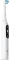 Oral-B iO Series 7 white alabaster Vorschaubild