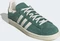 adidas Campus 80s collegiate green/off white (Herren) Vorschaubild