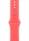 Apple Sportarmband M/L für Apple Watch 46mm guavepink Vorschaubild