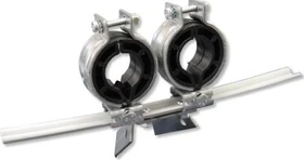 Gibertini Multifeedhalter 2-fach-Feed