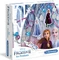 Clementoni Frozen 2 Frostige Anhänger Vorschaubild