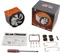Thermalright ARO-M14 Orange Vorschaubild