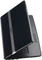 Medion Akoya P7817, Core i5-3230M, 8GB RAM, 32GB SSD, 1TB HDD, GeForce GT 730M, DE Vorschaubild
