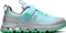 On Cloudhero Waterproof (Junior) Vorschaubild