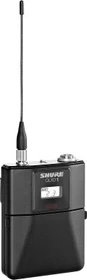 Shure QLXD1 H51
