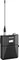 Shure QLXD1 Vorschaubild