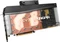 EVGA GeForce RTX 3090 Vorschaubild