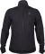 Fox Racing Ranger Fire Fahrradjacke (Herren) Vorschaubild