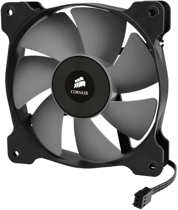 Corsair Hydro Series H80i