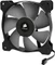 Corsair Hydro Series H80i Vorschaubild