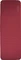 Exped SIM Comfort 7.5 LW Isomatte ruby red Vorschaubild