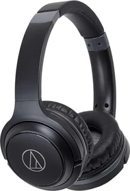 Audio-Technica ATH-S220BT schwarz