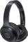 Audio-Technica ATH-S220BT Vorschaubild