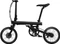 Xiaomi Mi QiCycle schwarz Vorschaubild