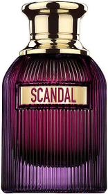 Jean Paul Gaultier Scandal Intense Eau de Parfum, 30ml