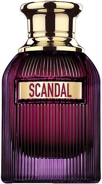 Jean Paul Gaultier Scandal Intense Eau de Parfum, 30ml
