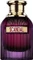 Jean Paul Gaultier Scandal Intense Eau de Parfum Vorschaubild