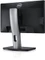 Dell P2012H, 20" Vorschaubild
