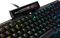 Corsair iCUE Nexus Companion Touch Screen Vorschaubild