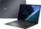 ASUS ExpertBook B3 B3605CCA-MB0053X, Gentle Grey, Core Ultra 5 125H, 16GB RAM, 512GB SSD, DE Vorschaubild
