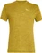 Salewa Puez Melange Dry'ton Funktionsshirt kurzarm (Herren) Vorschaubild